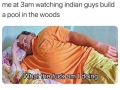 WTF Youtube