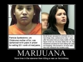 Marijuana