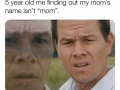 I'm still shocked to this day