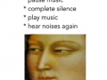 Happens every time