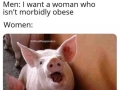 Or one who doesn't cheat