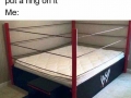 Put a ring on it