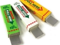 If you remember these sh!ts