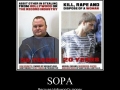SOPA