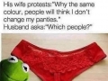Which people