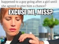 Why men don't have balls anymore