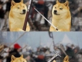 Boink