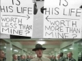 Life's worth