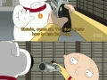 Just stewie