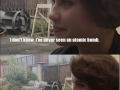 Meanwhile in Russia