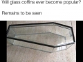 Of corpse it's a good idea