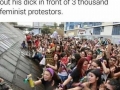 Never forget this guy