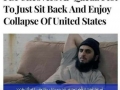 FBI uncovers Al-Qaeda plot