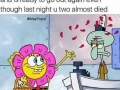 That one friend