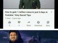 The messiah