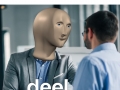Apple fanboys can relate