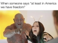 Murica