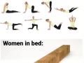 Women on social media