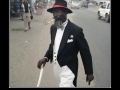 Like a Sir