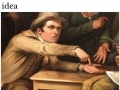 Drunk business ideas
