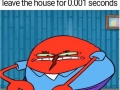 13 year olds