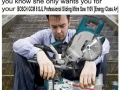 Hate when this happens