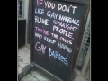 Sense