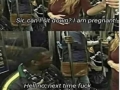 This guy is savage