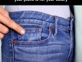 Few people will know