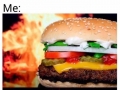 Murica