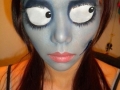 The Corpse Bride