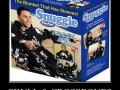 Snuggies