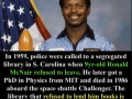 Ronald McNair