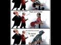 ACTA