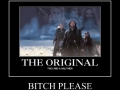 B*tch please