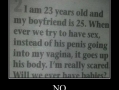 No