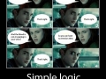 Simple Logic - Twilight