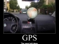 Best GPS