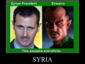 Syria