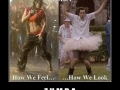 Zumba