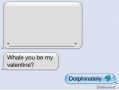 I see what you did there