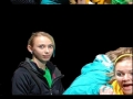 When you see it