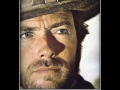 Clint Eastwood