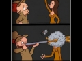 Duck Season