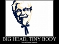 Cannot be Unseen