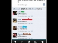 Friend Zone