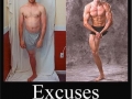 Respect for this guy