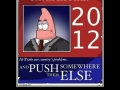 American Politics