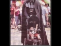 Parenting Level: 69