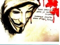 Open your eyes!
